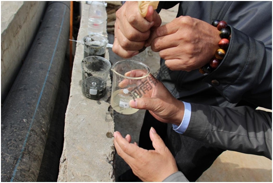 邯鄲某著名鋼鐵廠設(shè)備使用(圖2) 邯鄲某著名鋼鐵廠設(shè)備使用(圖2)