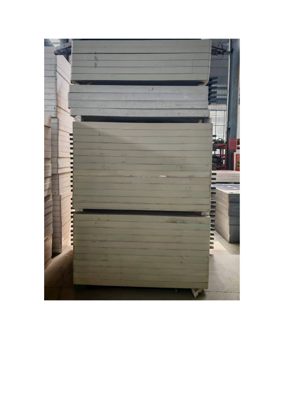 成套壓濾機(jī)拍賣(mài)公告(圖5)